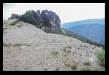 Rila -Musala -09-07-2015 - Bogdan Balaban